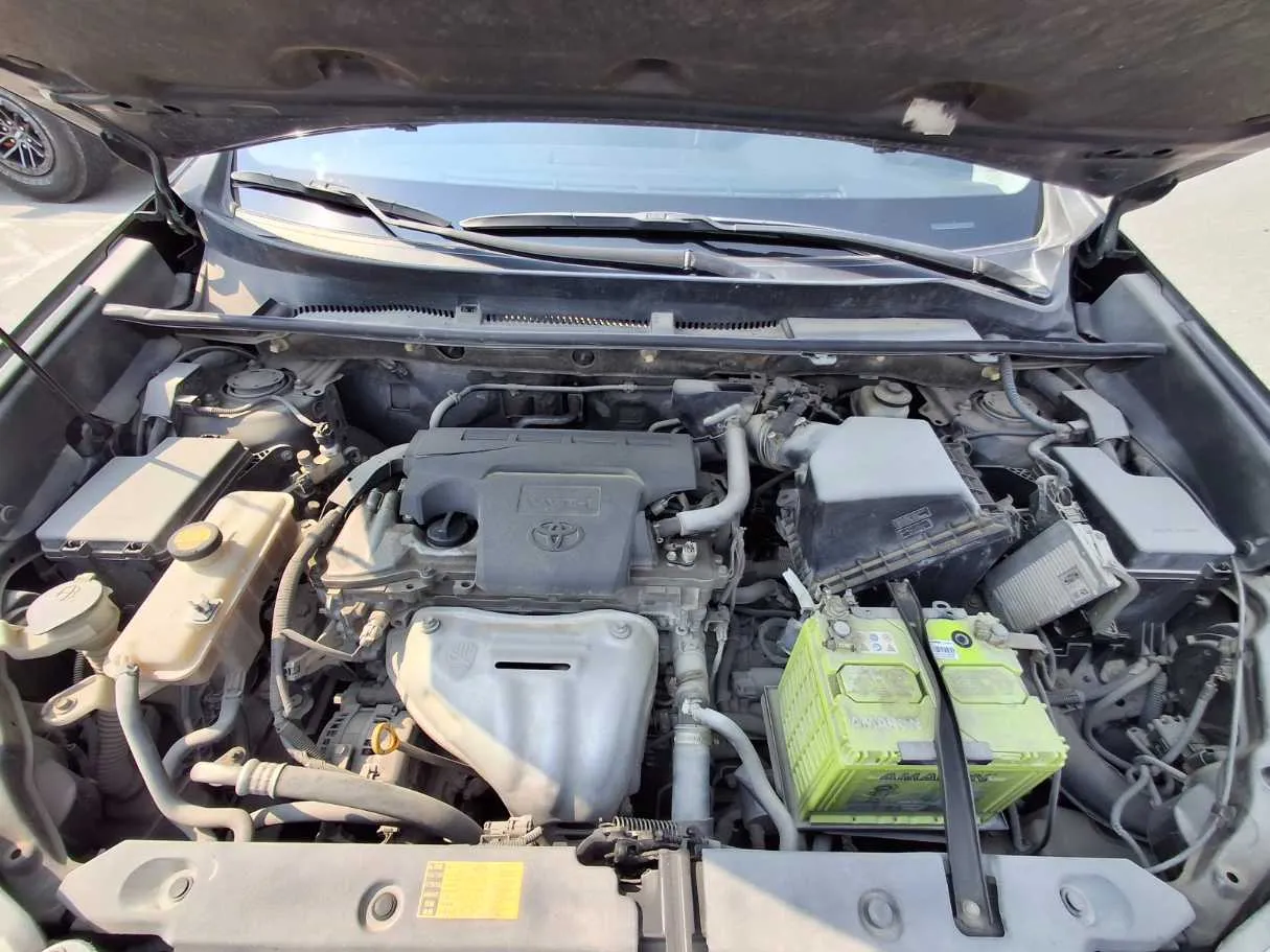 Car image 20