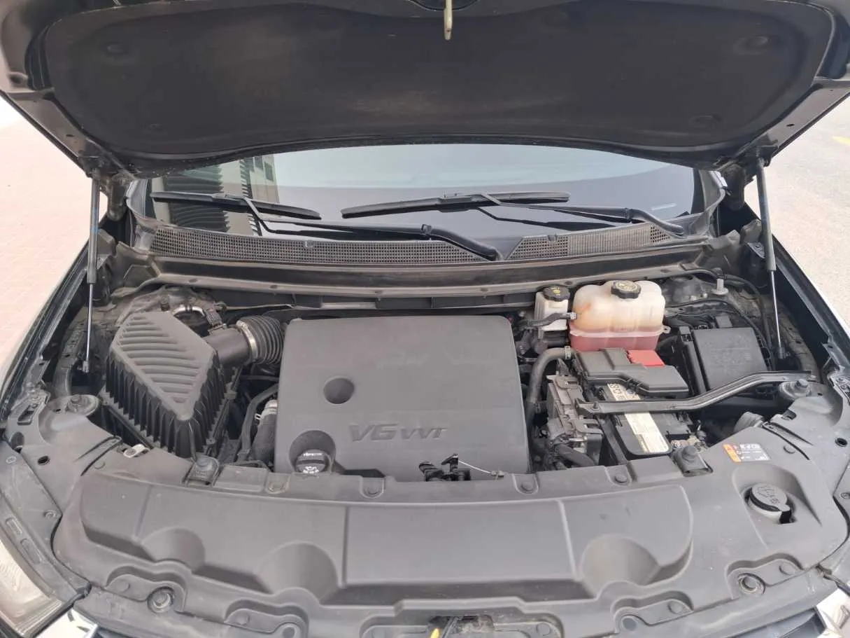 Car image 31