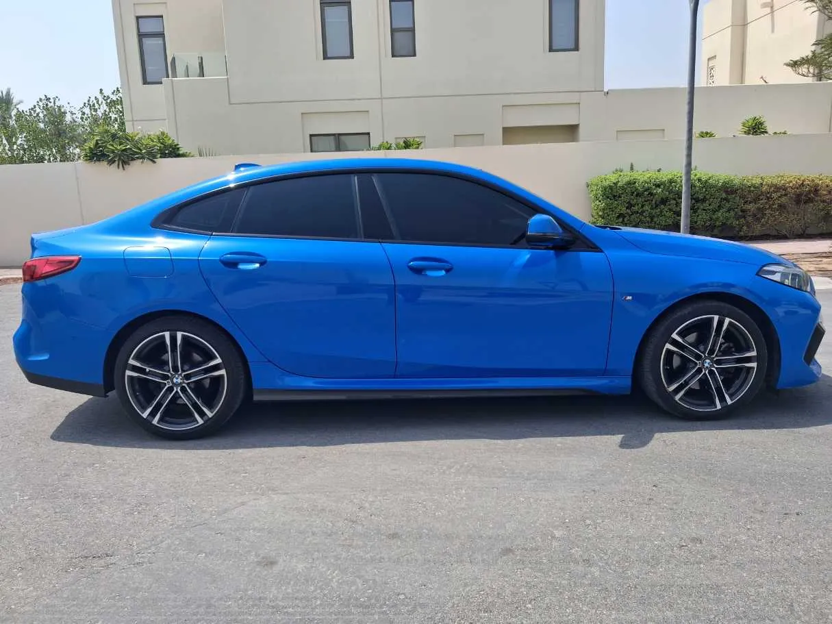 Car image 8