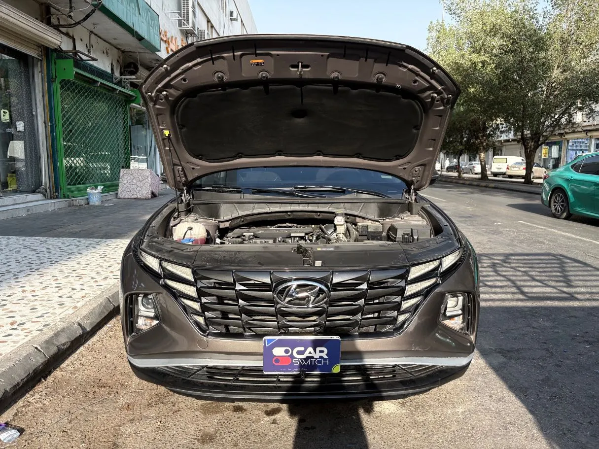Car image 29