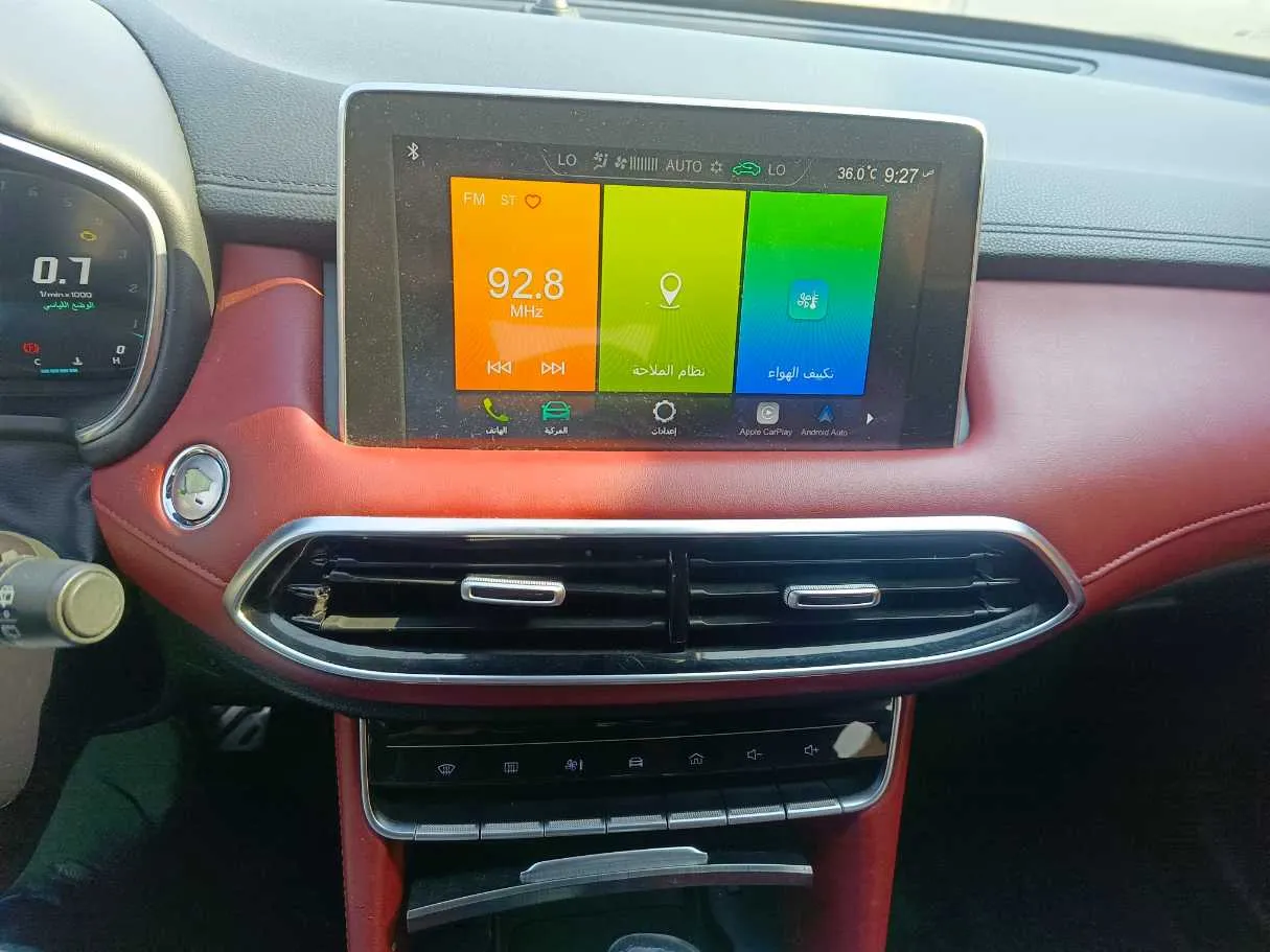 Car image 21