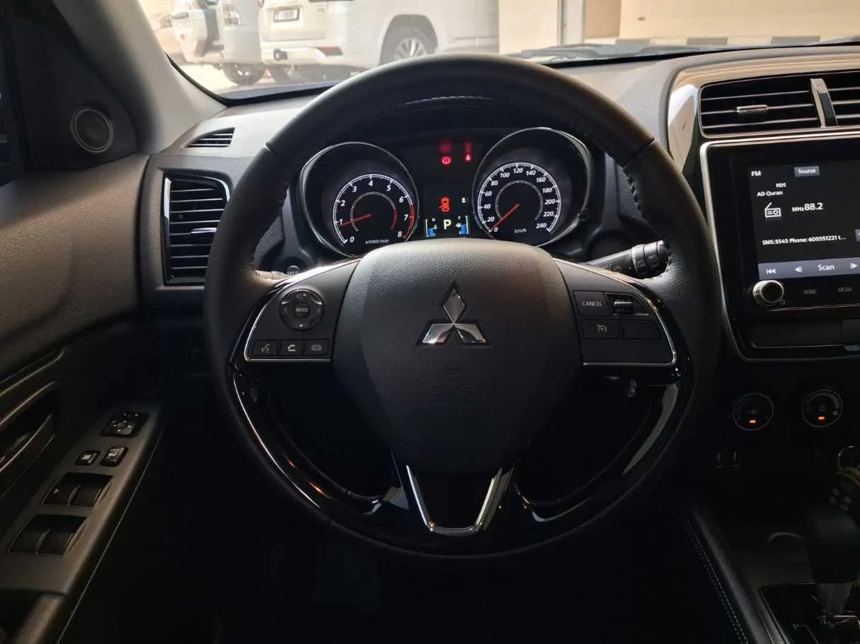Car image 20