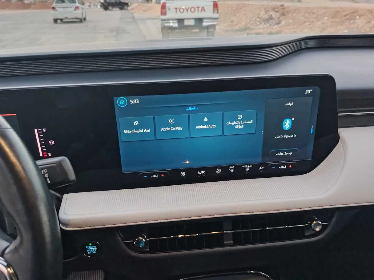 Car image 23