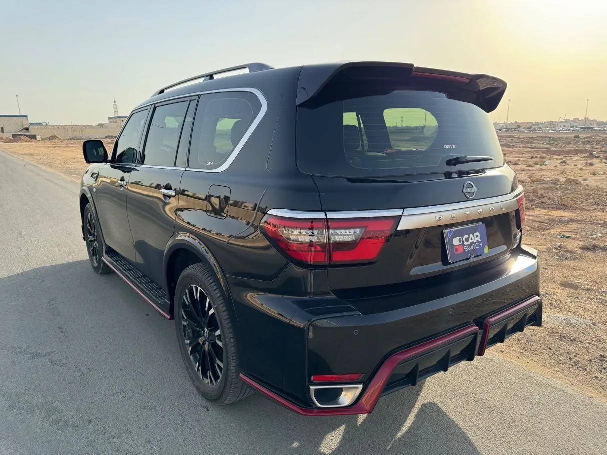 Car image 7