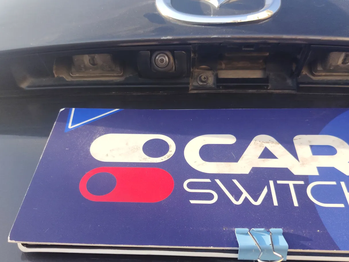Car image 36