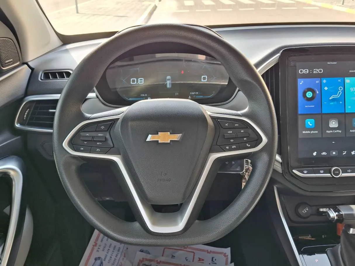 Car image 17