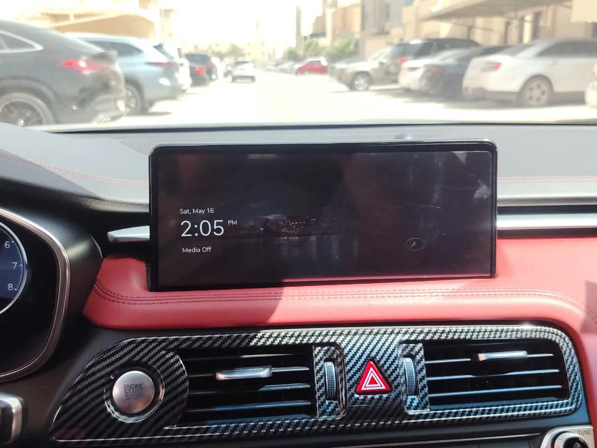 Car image 22