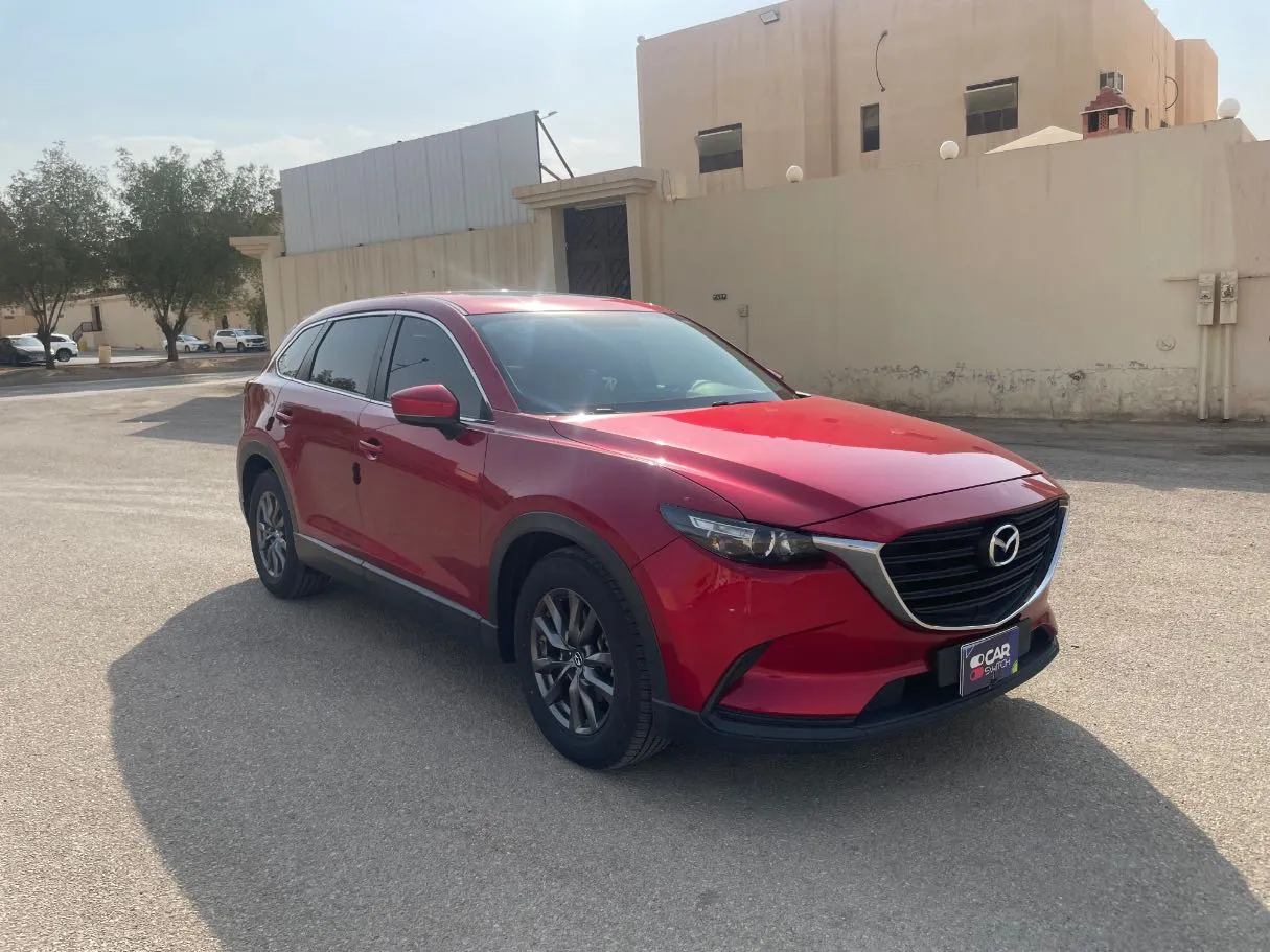 Car image 3