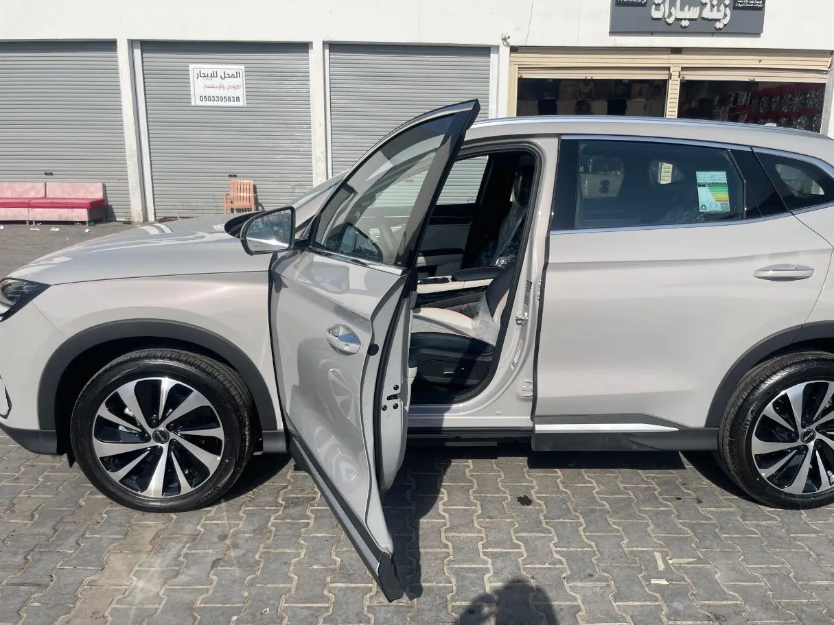 Car image 11