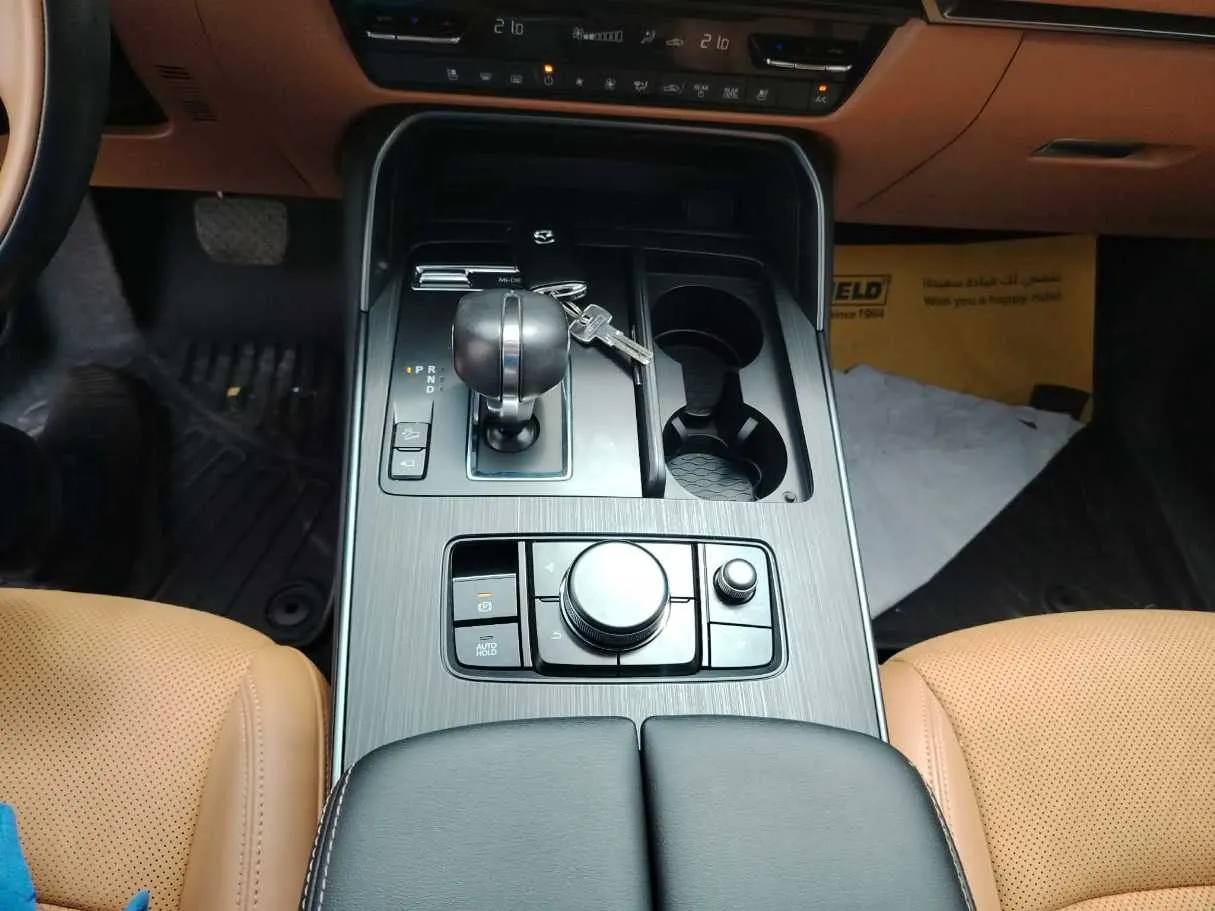 Car image 24