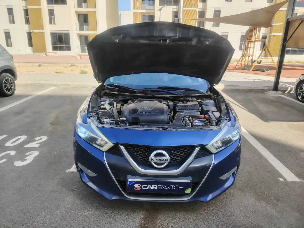 Car image 45