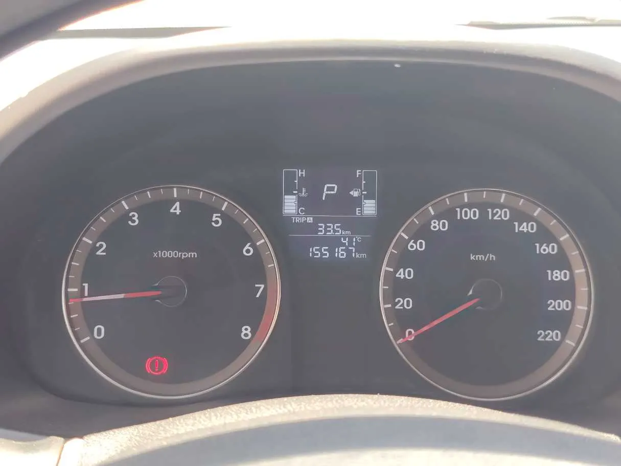 Car image 22