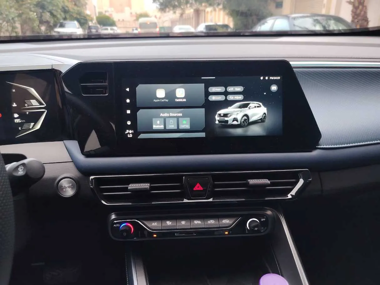 Car image 23