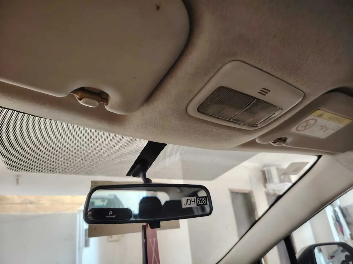 Car image 44