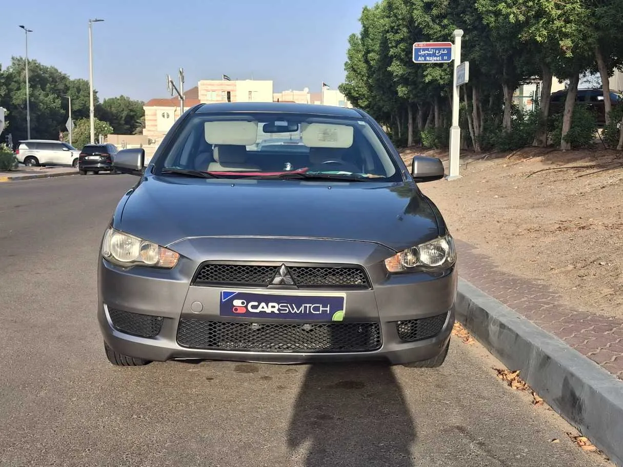 Car image 2