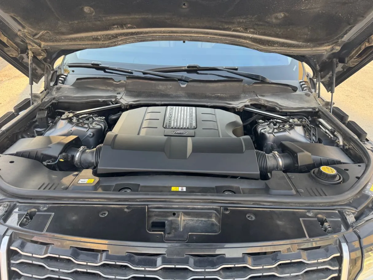 Car image 22