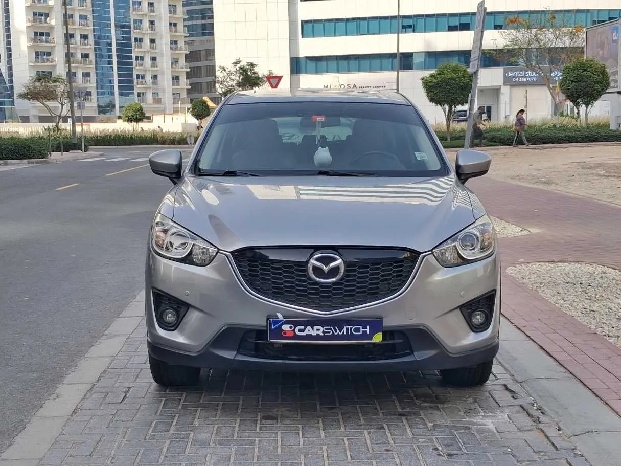 Car image 2
