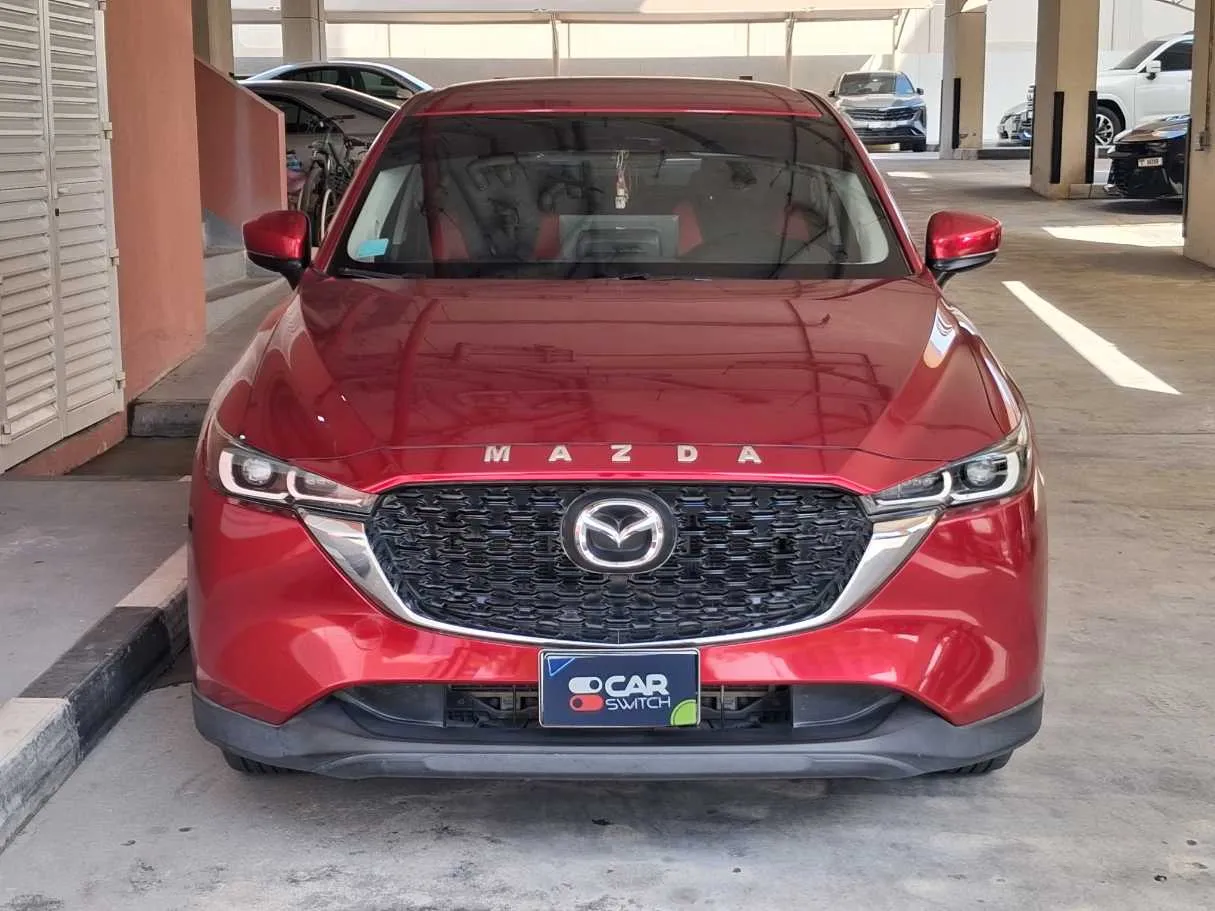 Car image 2