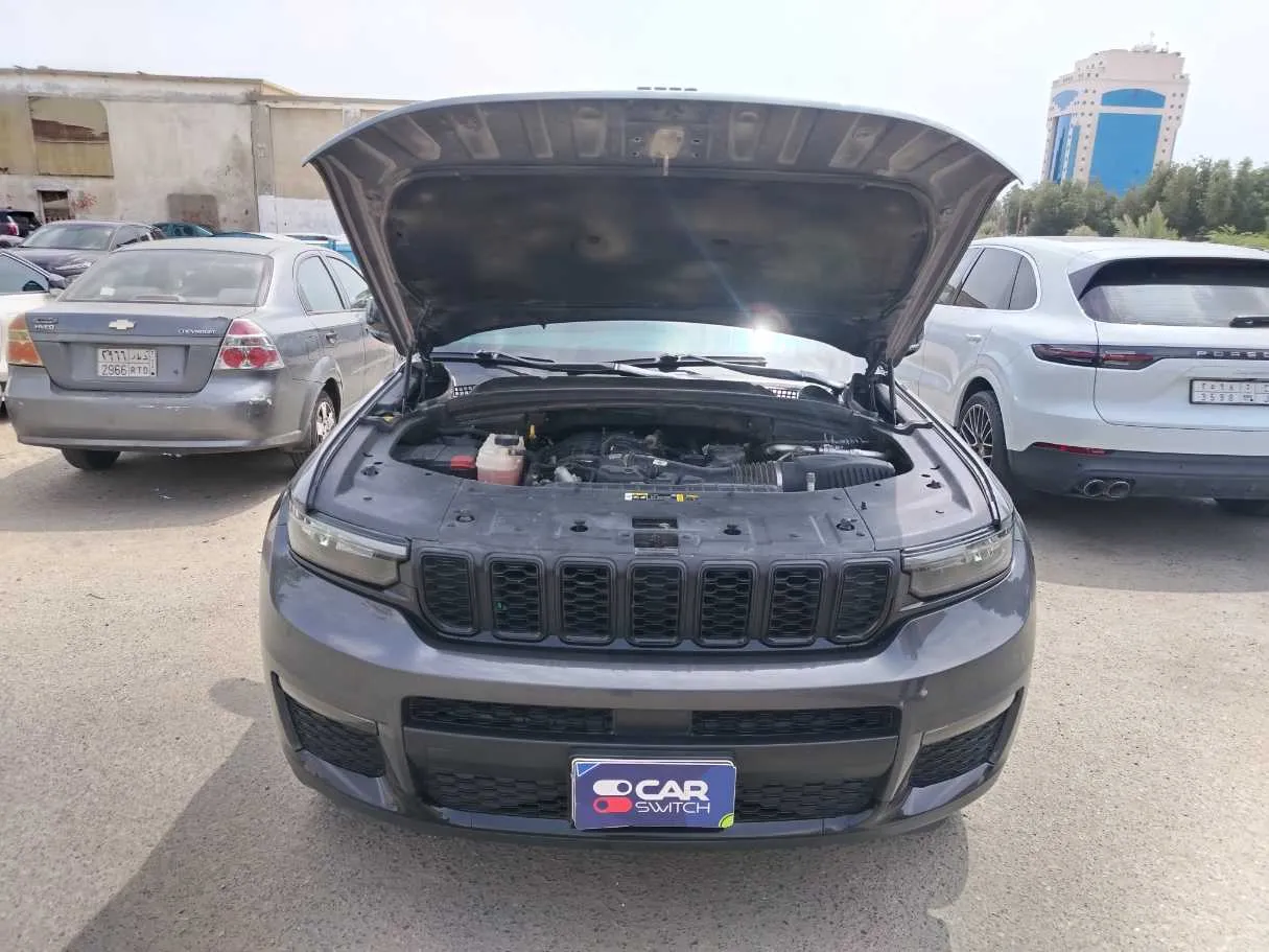 Car image 41