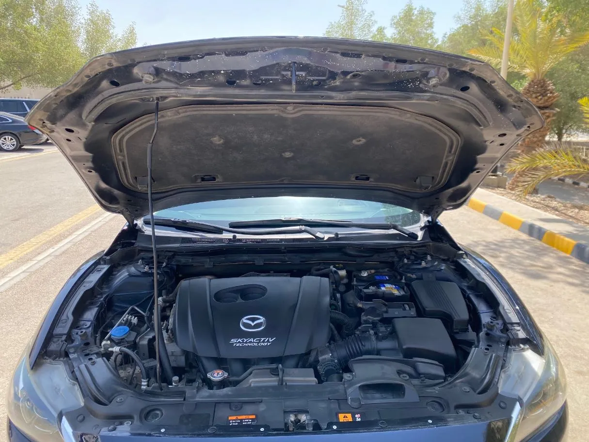Car image 28