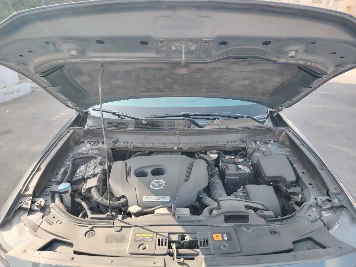 Car image 39
