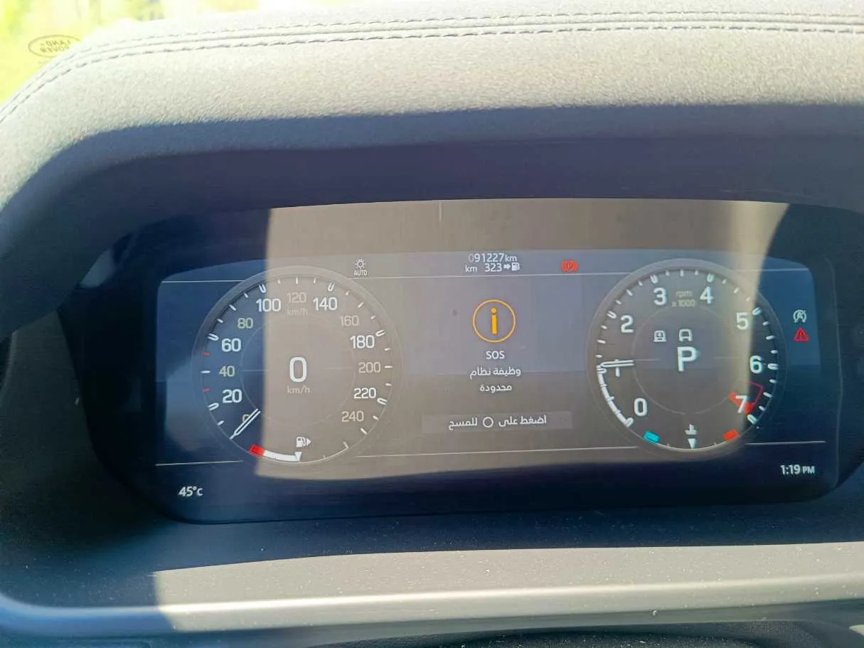 Car image 28