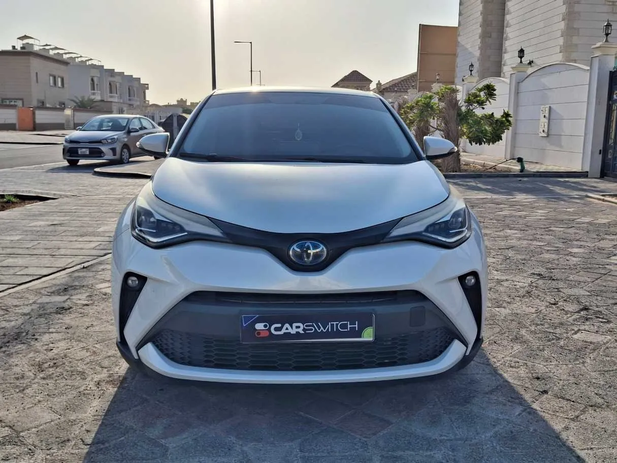 Car image 2