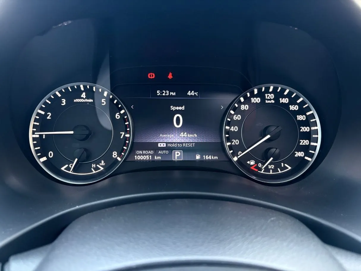 Car image 23