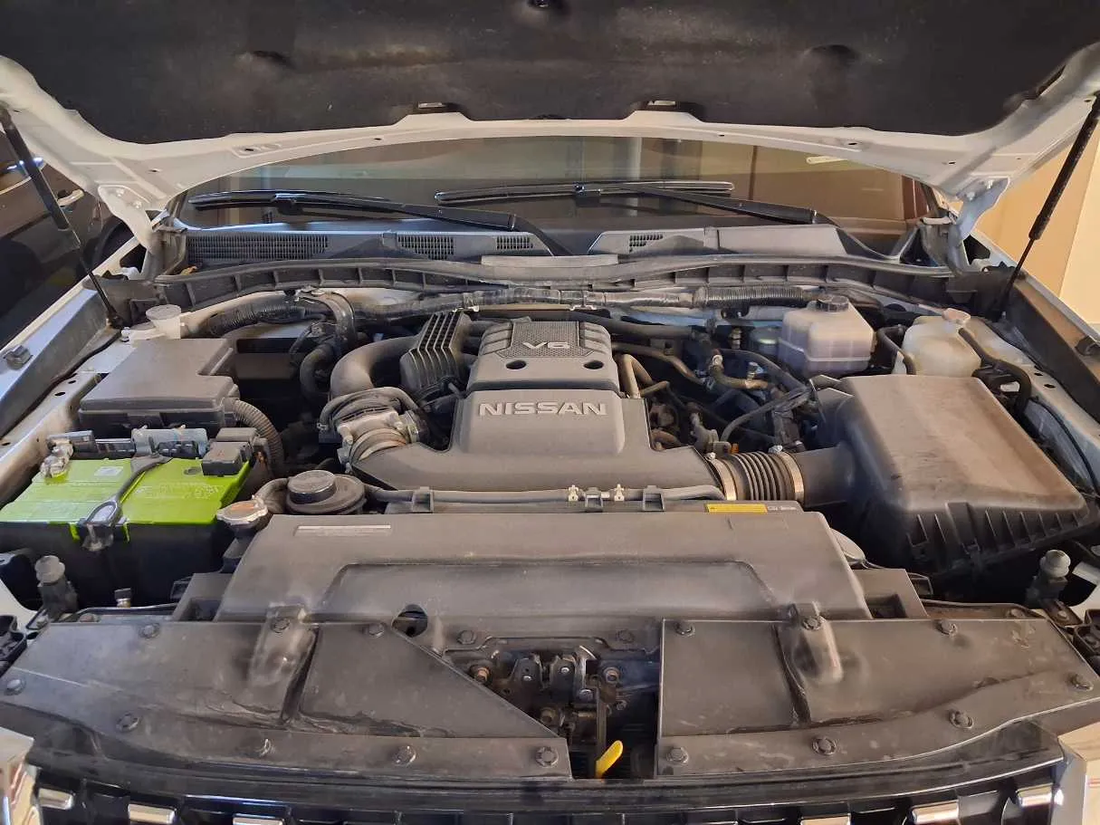 Car image 22