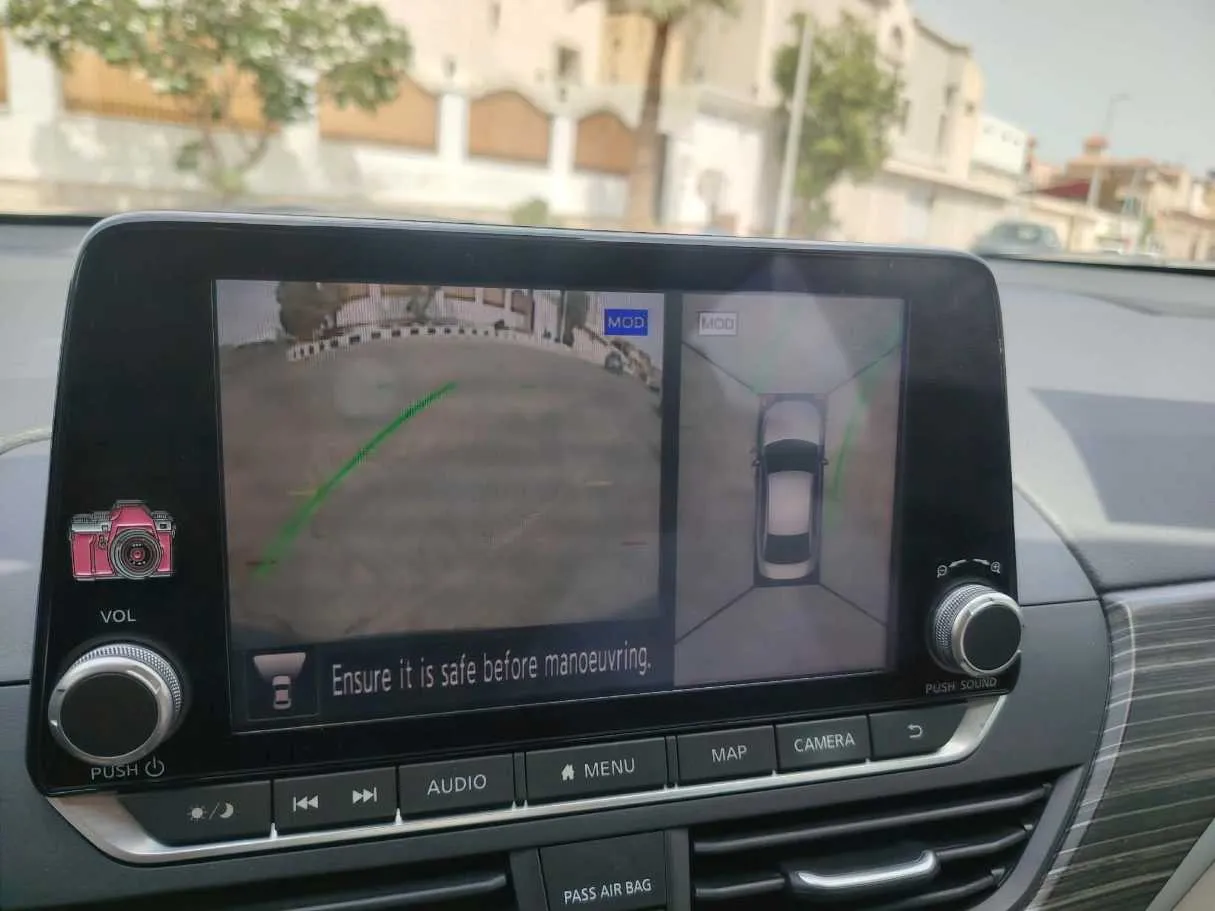 Car image 45