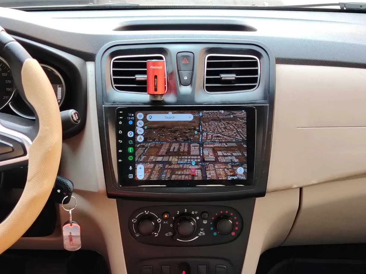 Car image 20