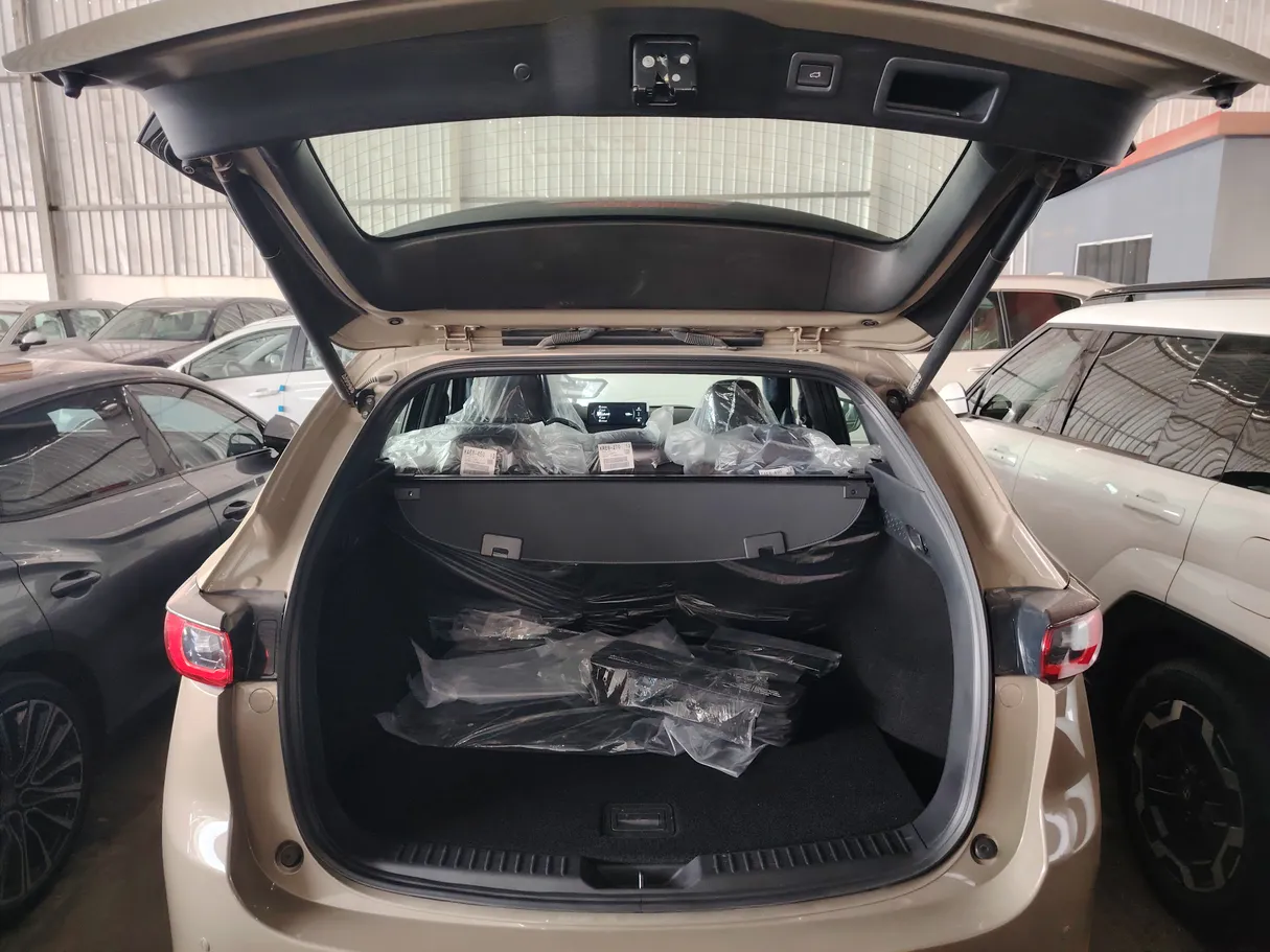 Car image 38