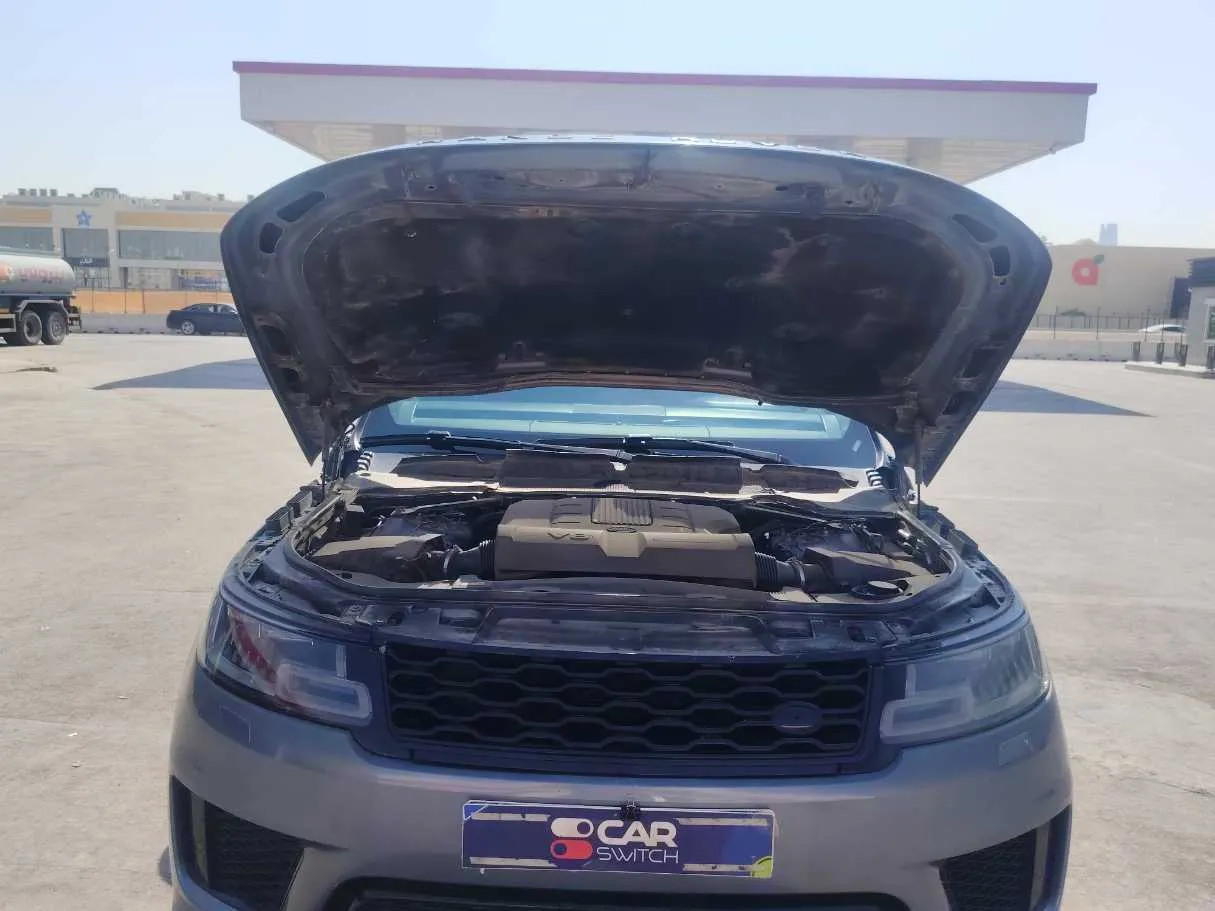 Car image 33