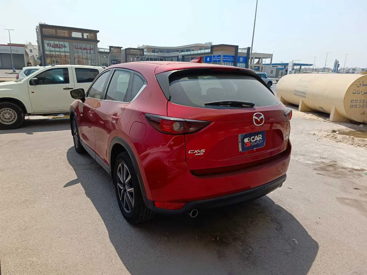 Car image 7