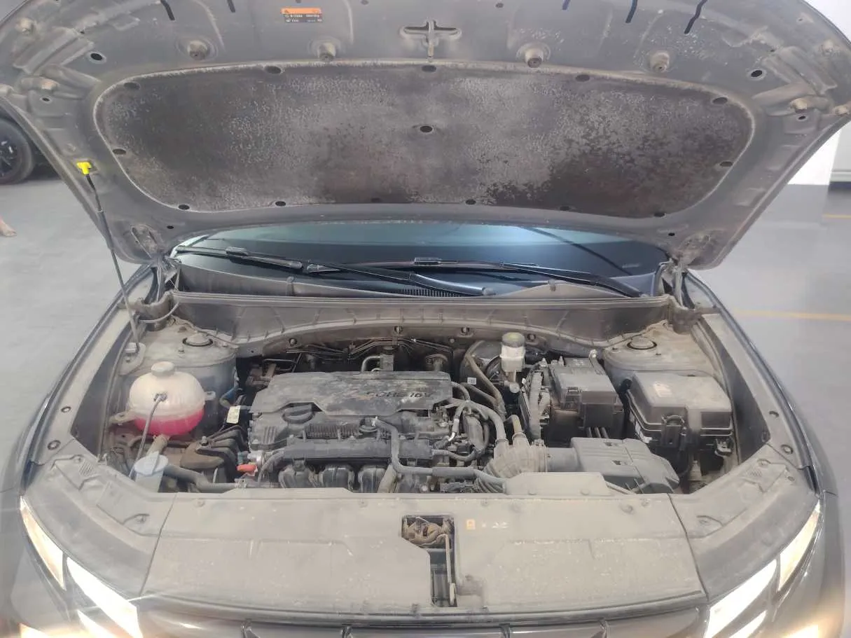 Car image 35