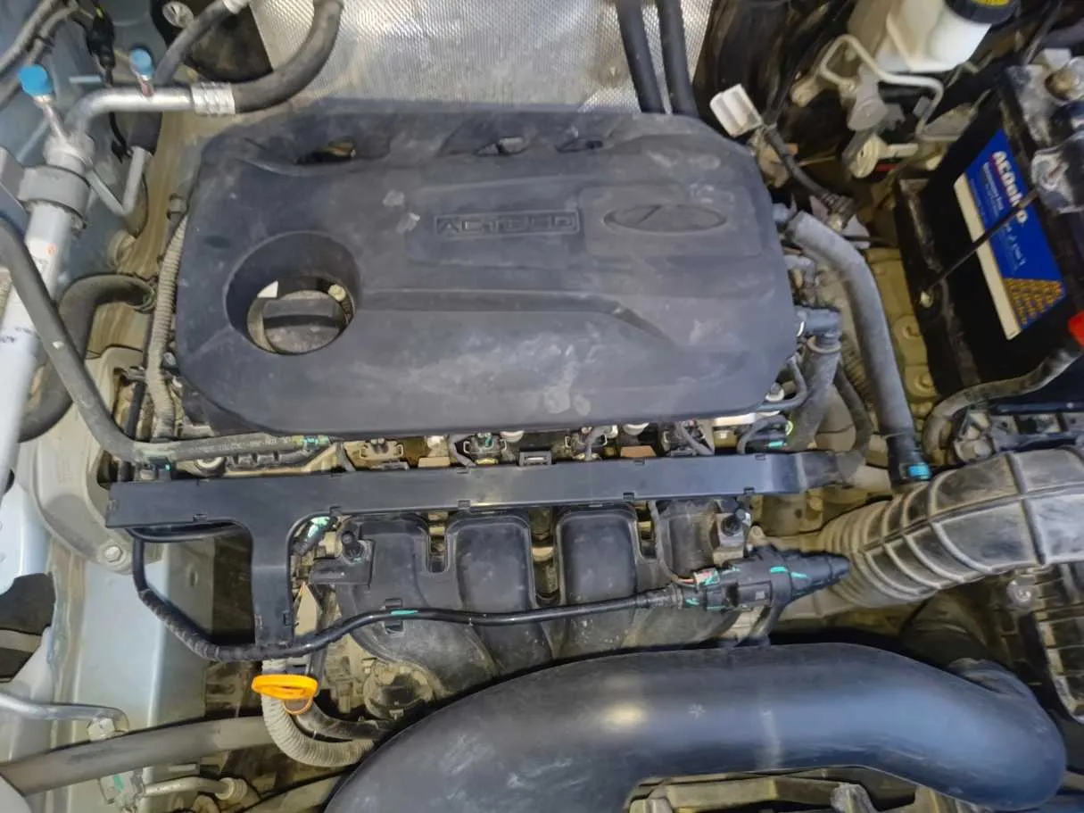 Car image 37