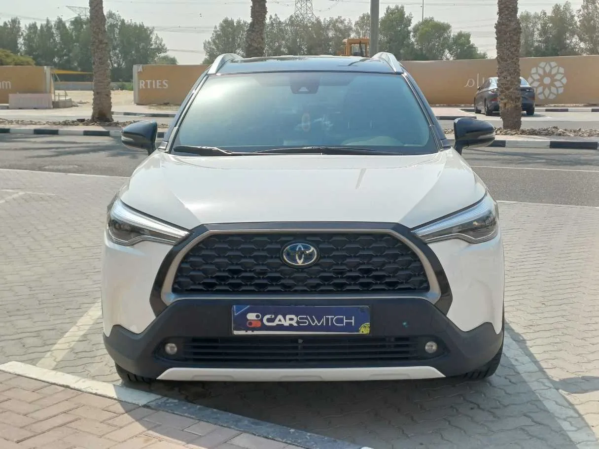 Car image 2