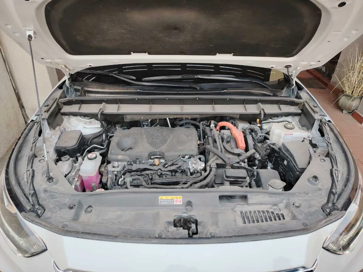 Car image 38