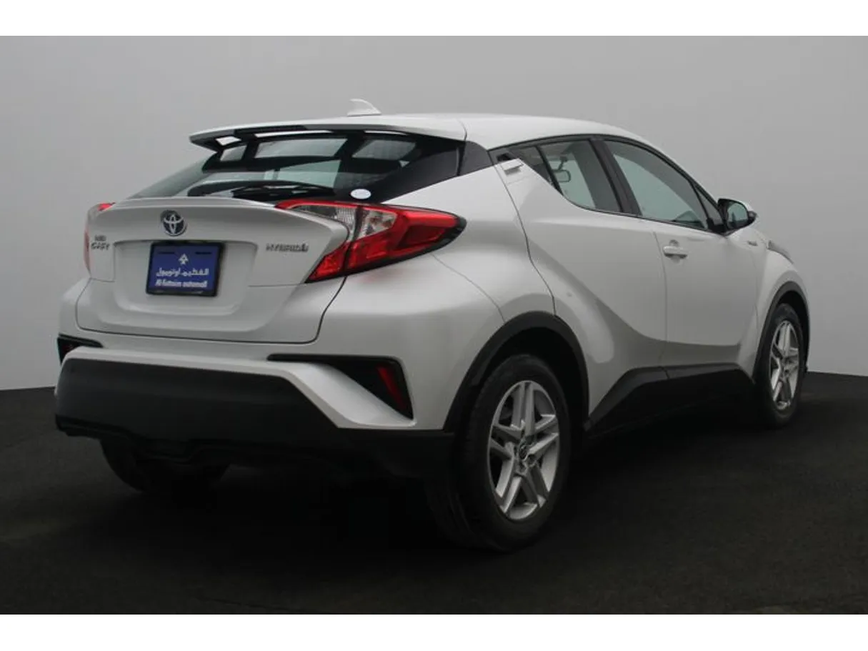 Car image 2