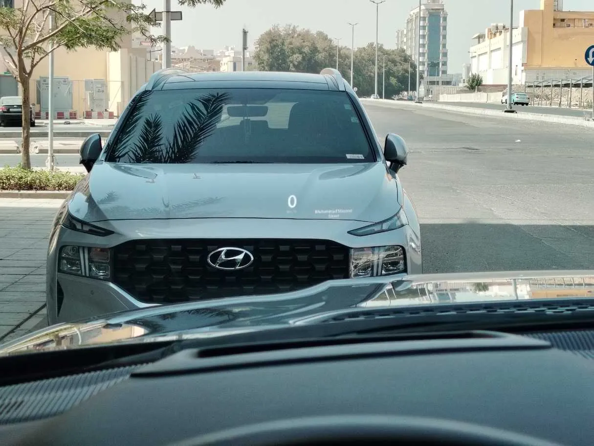 Car image 29