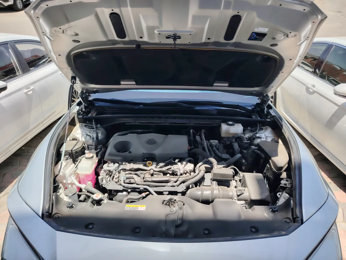 Car image 36