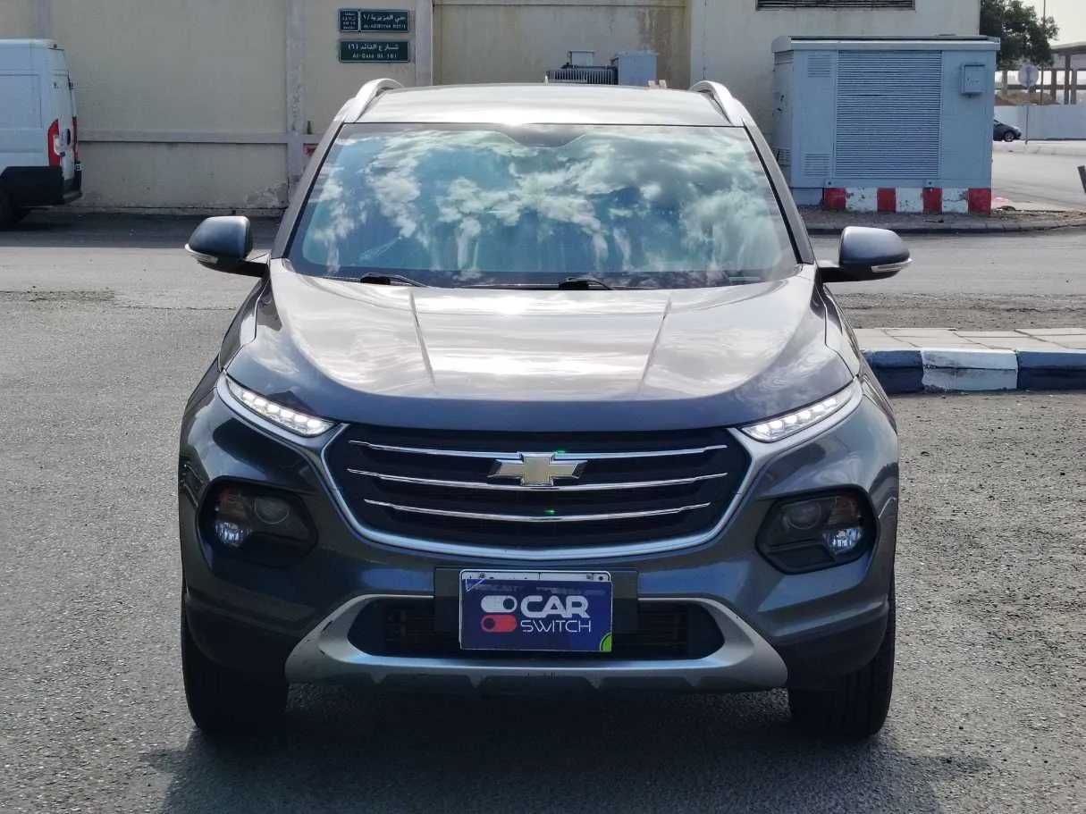 Car image 2