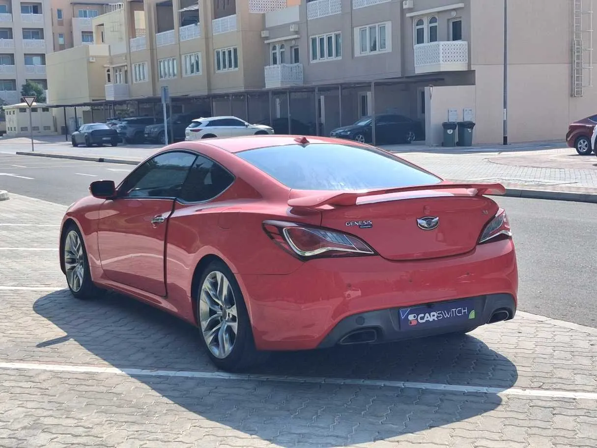 Car image 7