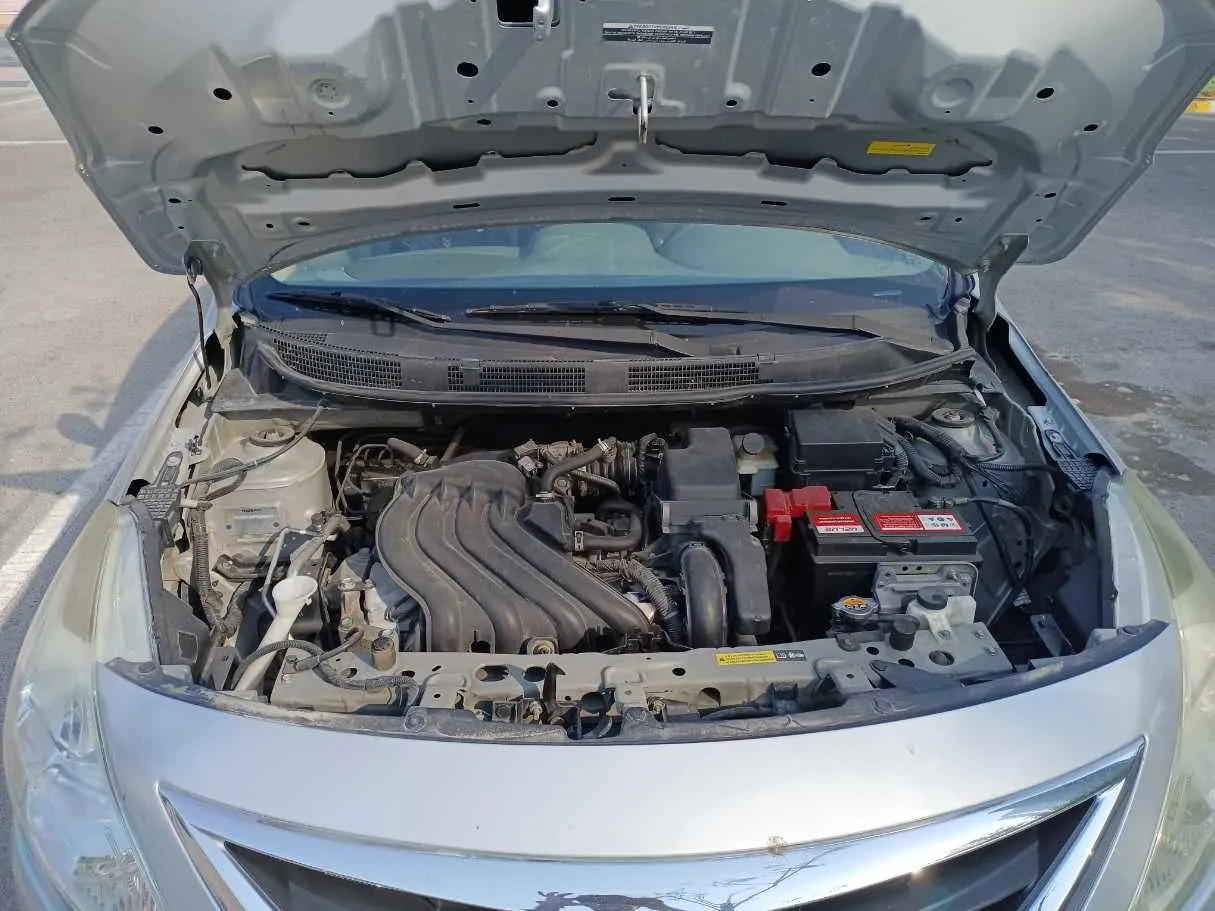 Car image 20