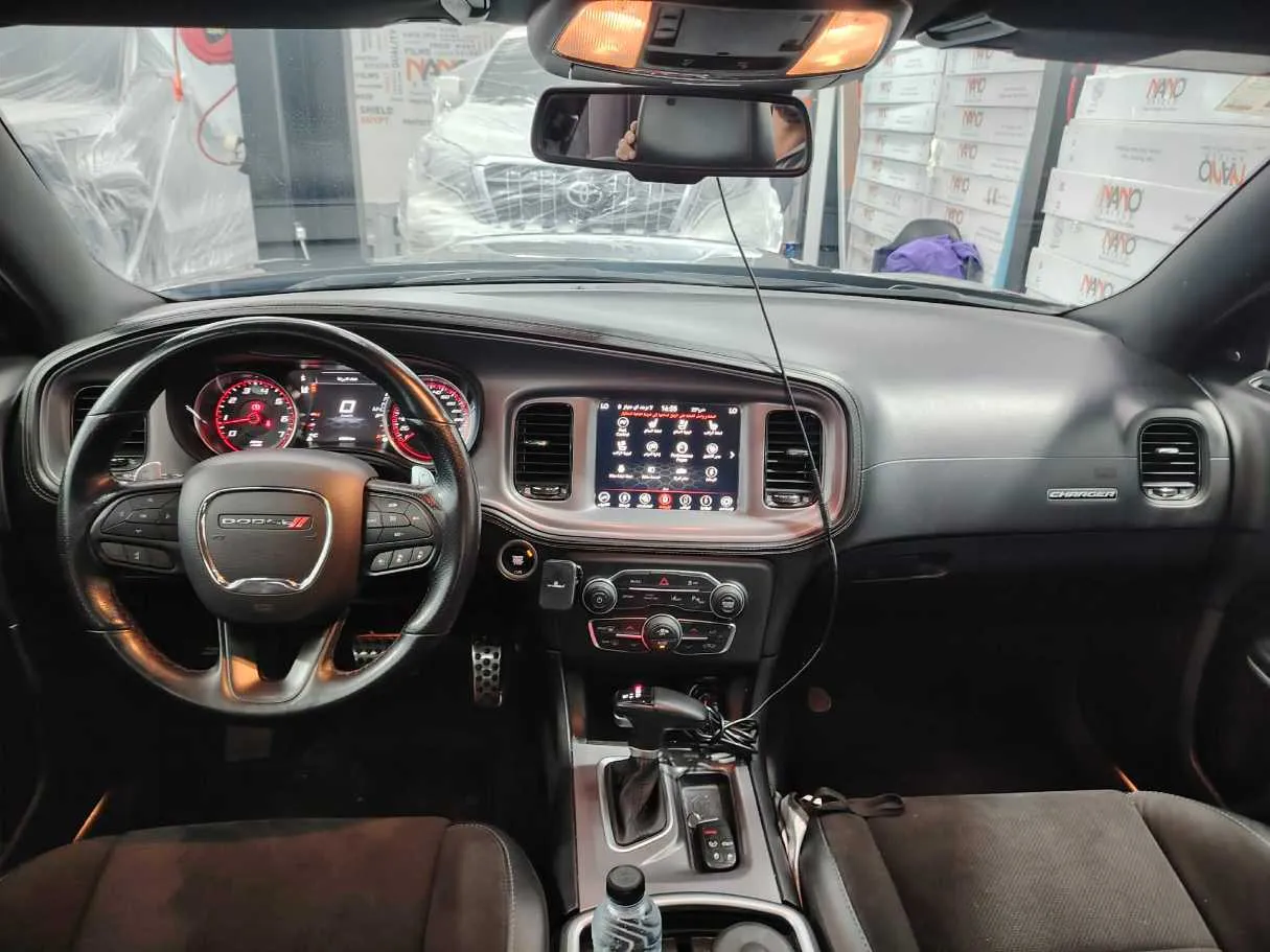Car image 21