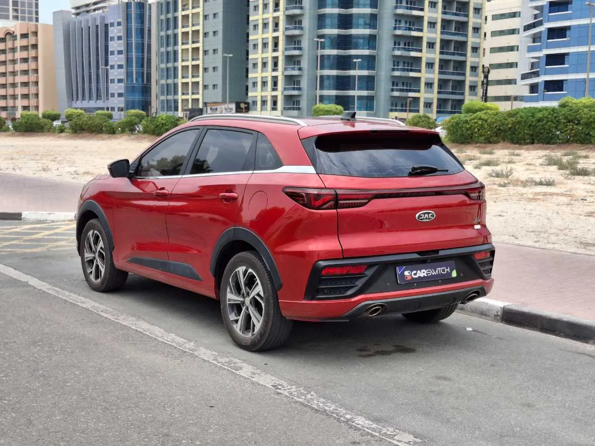 Car image 7