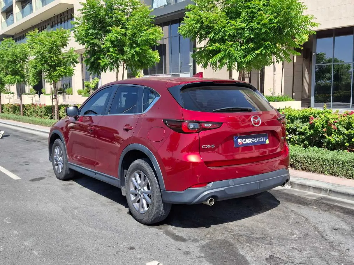 Car image 7