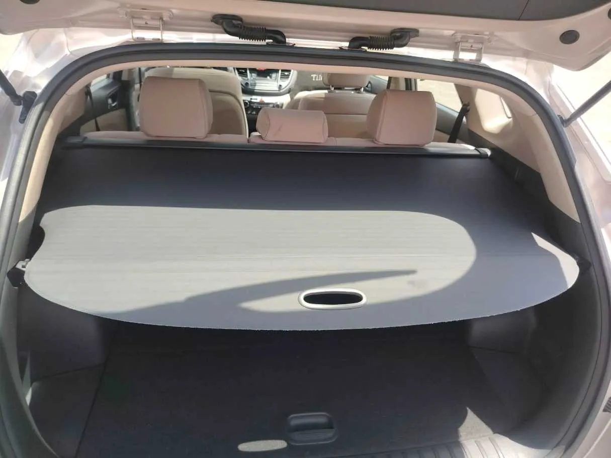 Car image 40