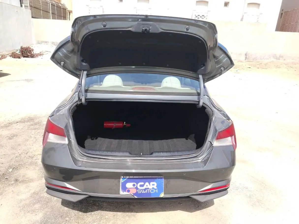 Car image 30