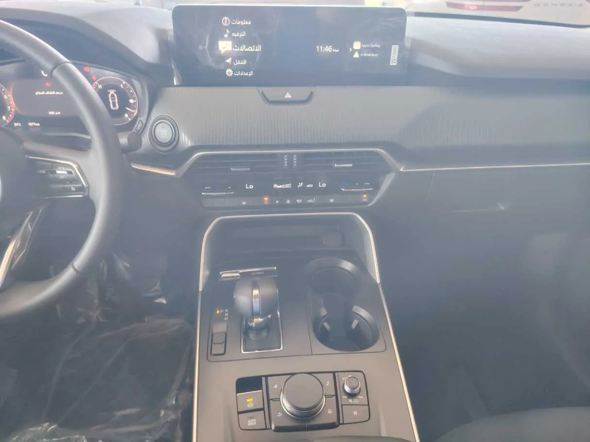 Car image 22